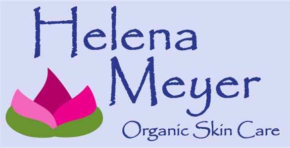Helena Meyer Organic Skin Care